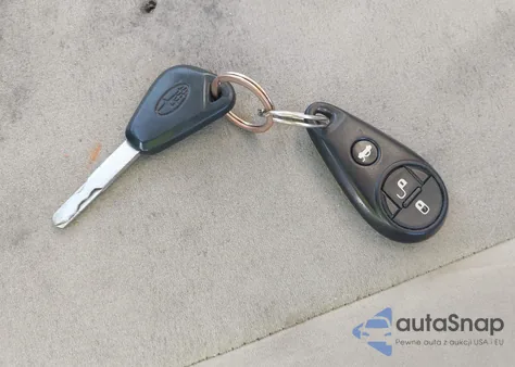 2011 Subaru Impreza 2.5I from USA, damaged, VIN JF1GE6A64BH506950